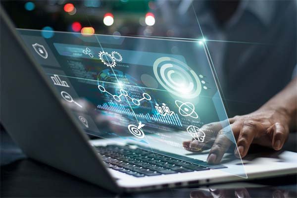 Information Technology