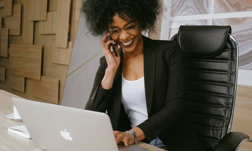 About Vasco Da Gama Technics